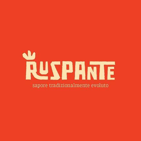 Ruspante